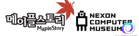 OO加速器