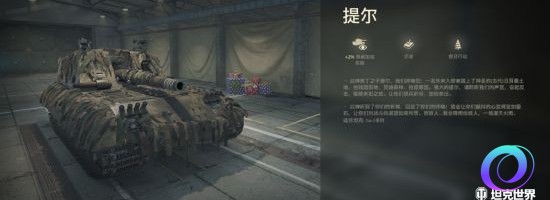 OO加速器
