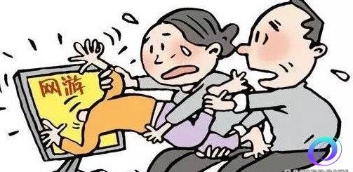 OO加速器