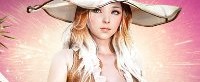 《黑色沙漠》女巫觉醒武器阿德焜详细介绍