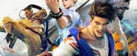 PS5版《街霸6》出现恼人BUG：豪华版奖励无法领取！