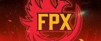 《PUBG》FPX战队宣布暂停运营 官方祝队员前程似锦