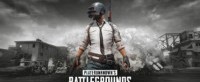 PUBG公司CEO：会好好利用《绝地求生》IP 做大系列