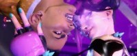 《街霸6》全角色必杀合集！格斗游戏果然不可缺美女