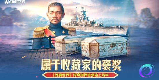 OO加速器