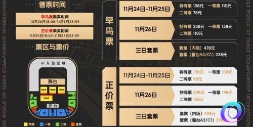 OO加速器