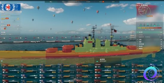 OO加速器