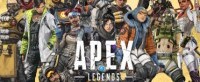 PS4《Apex》BUG或影响存档 官方正在进行回档处理