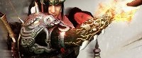 《黑色沙漠》武士觉醒武器武神刀详细介绍