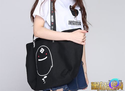 OO加速器