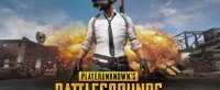 《PUBG》将不再推出带锁箱子 未来BP买箱能免费开