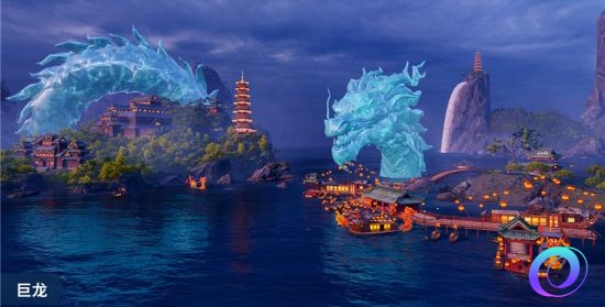 OO加速器