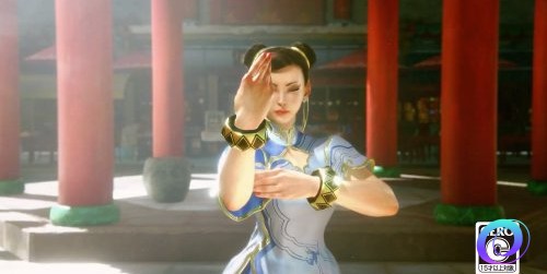 OO加速器