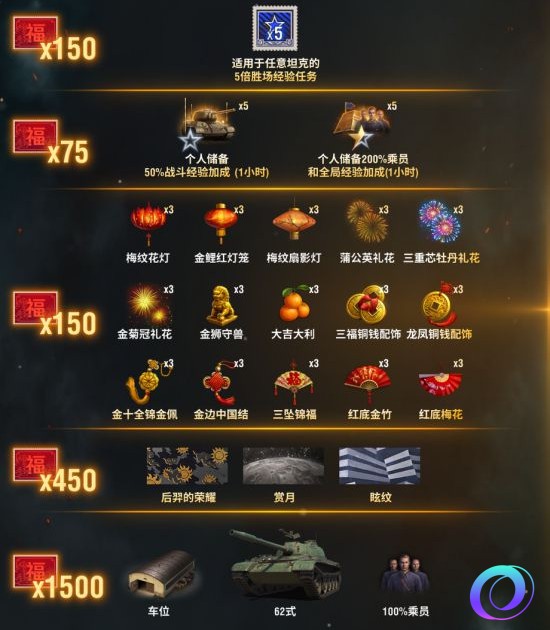 OO加速器