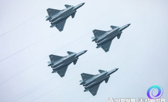 OO加速器