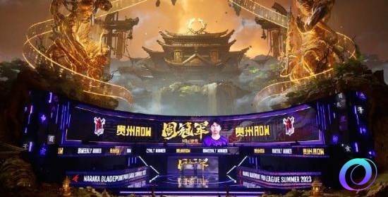 OO加速器