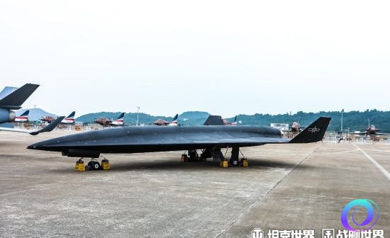 OO加速器