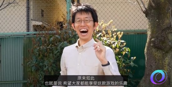OO加速器