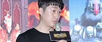 《黑色沙漠》采访：最大限度上保持原汁原味