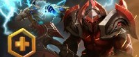 DOTA2更新缅怀YammerS 收录经典语音至铂金奖励