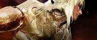《黑色沙漠》决斗家觉醒武器斗神甲详细介绍