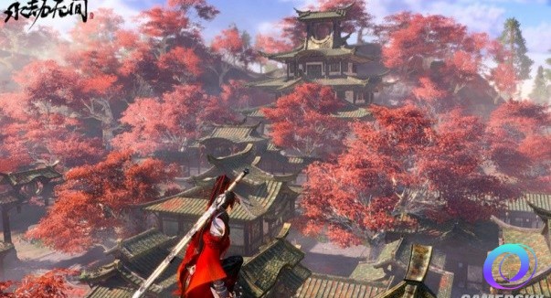 OO加速器