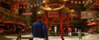 《街头霸王6》IGN 9分惊艳：这是必玩的格斗游戏！