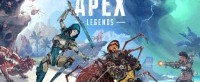 《Apex英雄》年度玩家数据总结公布 击杀数超2百亿