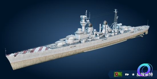 OO加速器