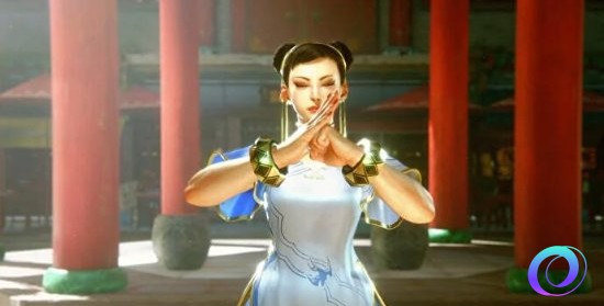 OO加速器