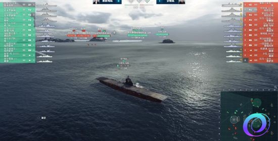 OO加速器