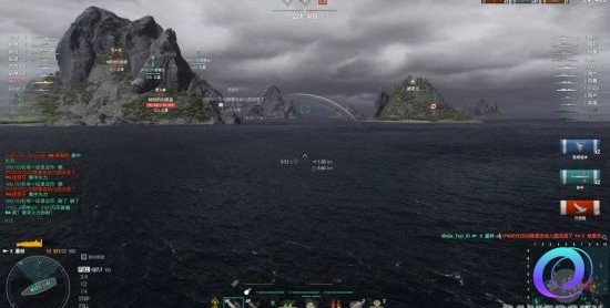 OO加速器