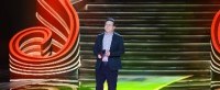 Mike获得劫杯单排冠军 丁磊邀请冠军团队杭州吃火锅