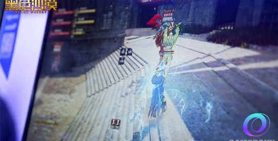 OO加速器