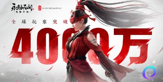 OO加速器