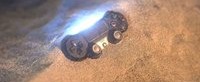 《黑色沙漠》将登PS4 画面更高清、7月2日开启预售
