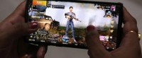 《PUBG》开发商韩国惨淡上市 或受腾讯新措施影响