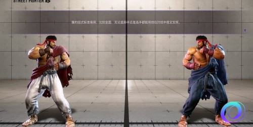 OO加速器