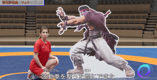 OO加速器