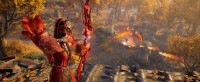 免费立大功！《永劫无间》Steam在线玩家数破26万