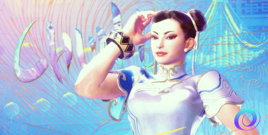 OO加速器