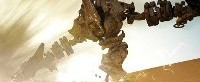 《黑色沙漠》拉丁技能详解及刷新时间地点分享