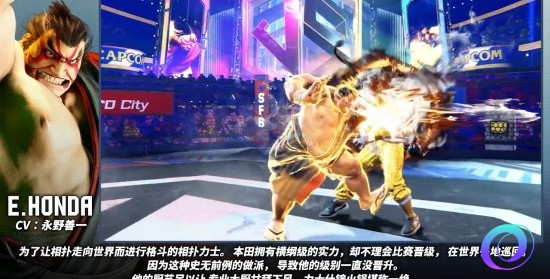 OO加速器