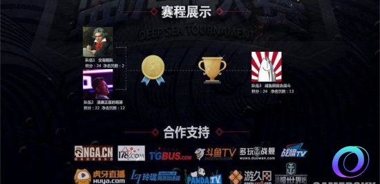OO加速器