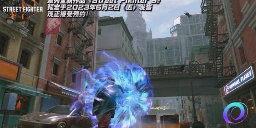 OO加速器