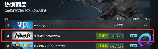 OO加速器