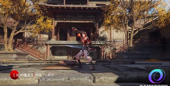 OO加速器