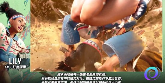 OO加速器