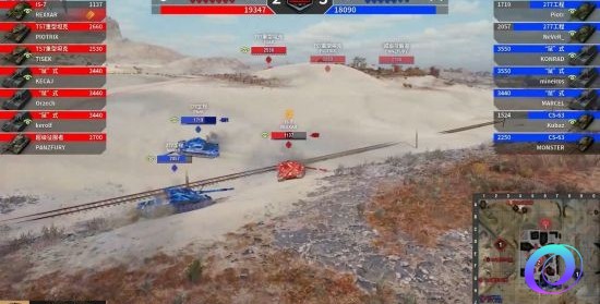 OO加速器