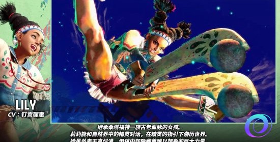OO加速器